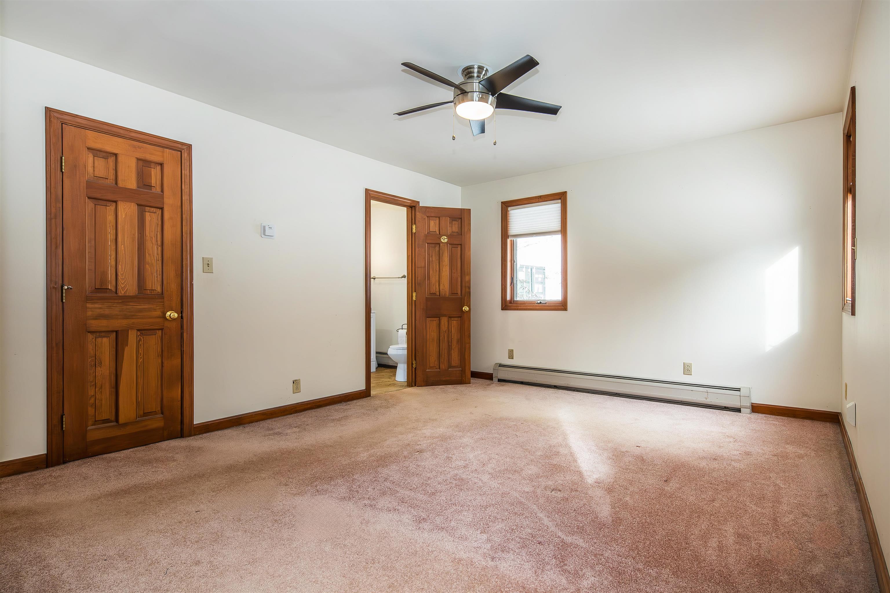 265 Rounds Road Bristol, VT 05443 - Photo 26 of 42