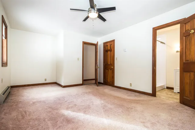 $495,000 | 265 Rounds Road, Bristol, VT 05443