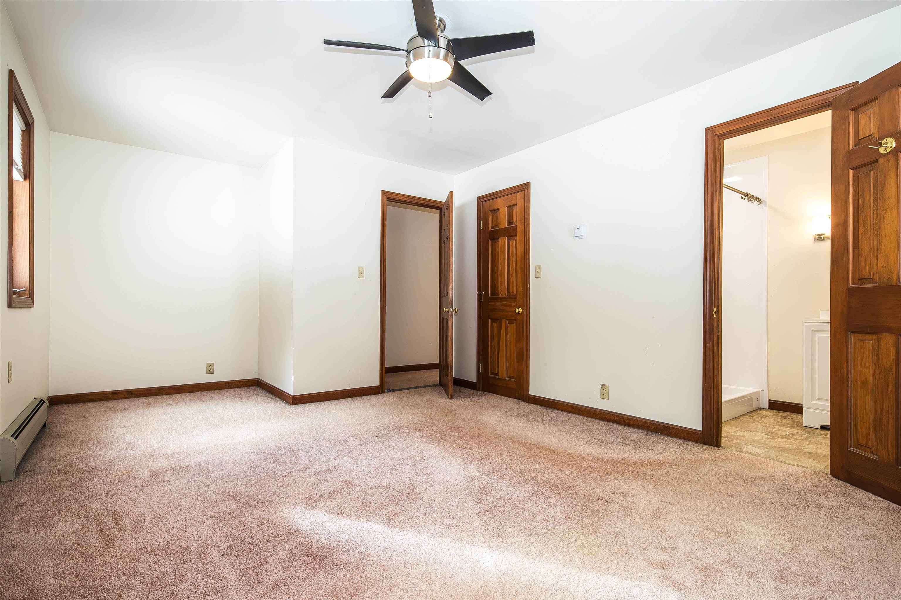 265 Rounds Road Bristol, VT 05443 - Photo 27 of 42