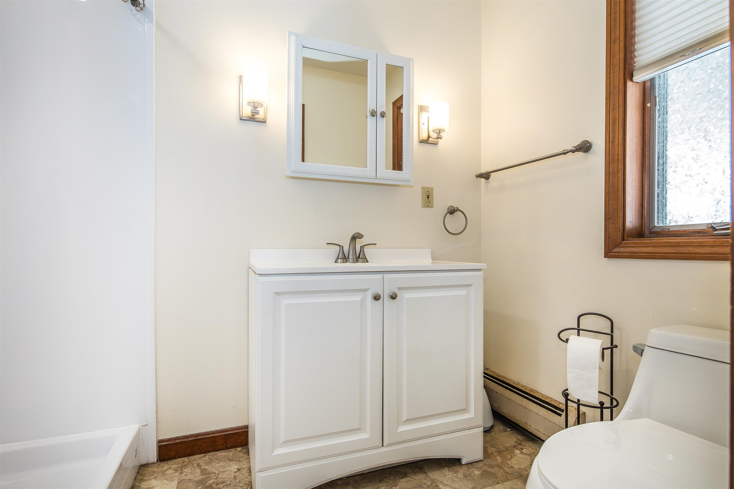 265 Rounds Road Bristol, VT 05443 - Photo 28 of 42