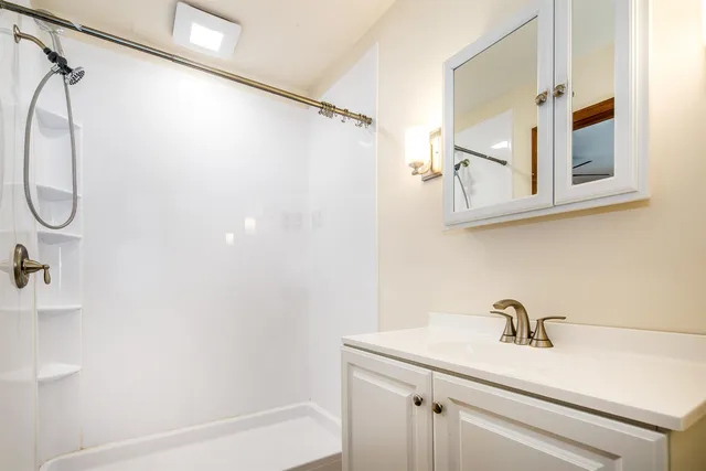 $495,000 | 265 Rounds Road, Bristol, VT 05443