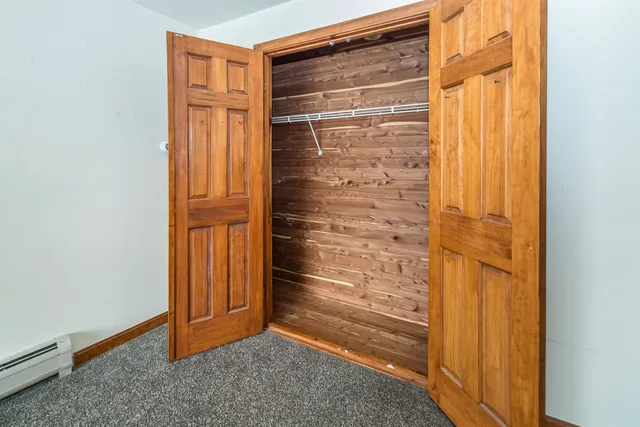 $495,000 | 265 Rounds Road, Bristol, VT 05443