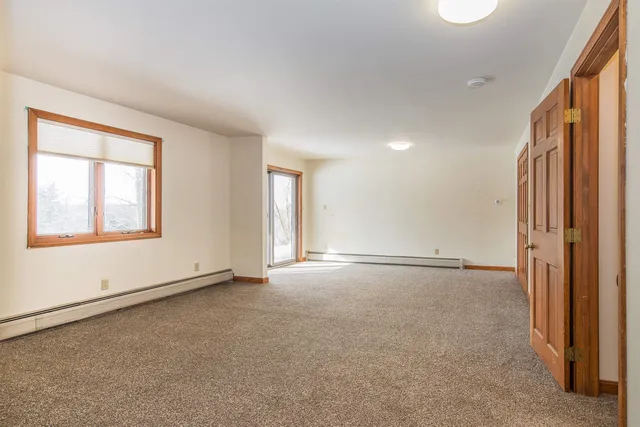 $495,000 | 265 Rounds Road, Bristol, VT 05443