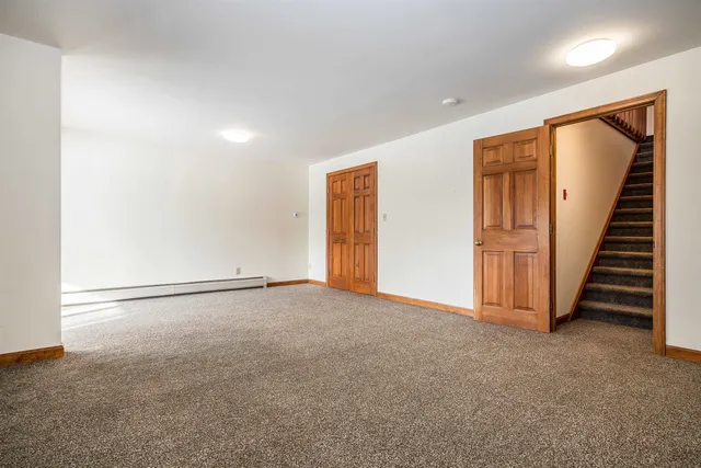 $495,000 | 265 Rounds Road, Bristol, VT 05443