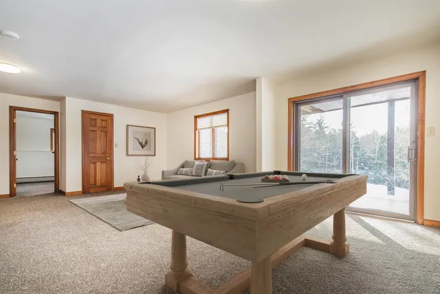 $495,000 | 265 Rounds Road, Bristol, VT 05443