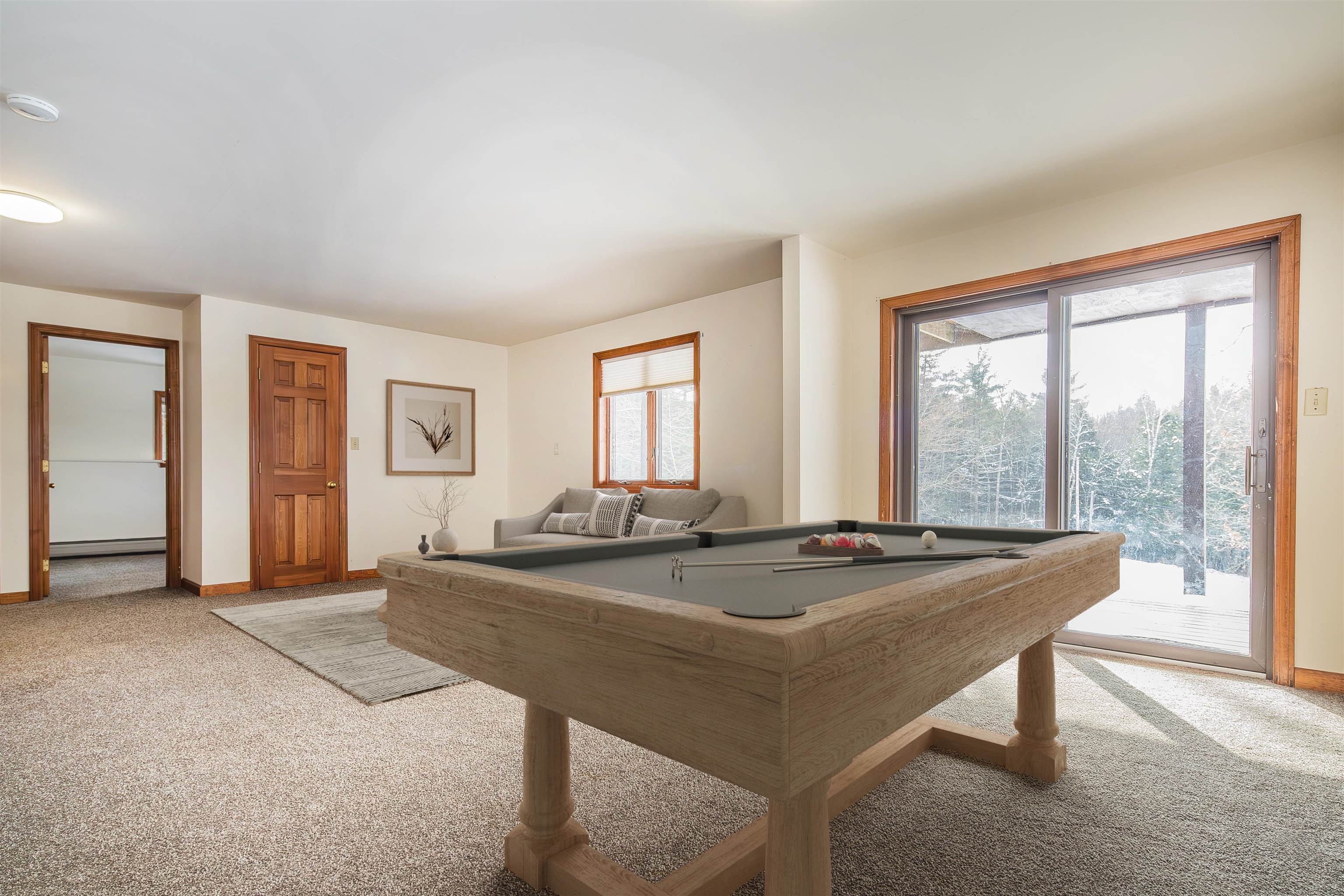 265 Rounds Road Bristol, VT 05443 - Photo 33 of 42