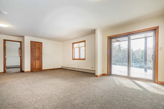 $495,000 | 265 Rounds Road, Bristol, VT 05443