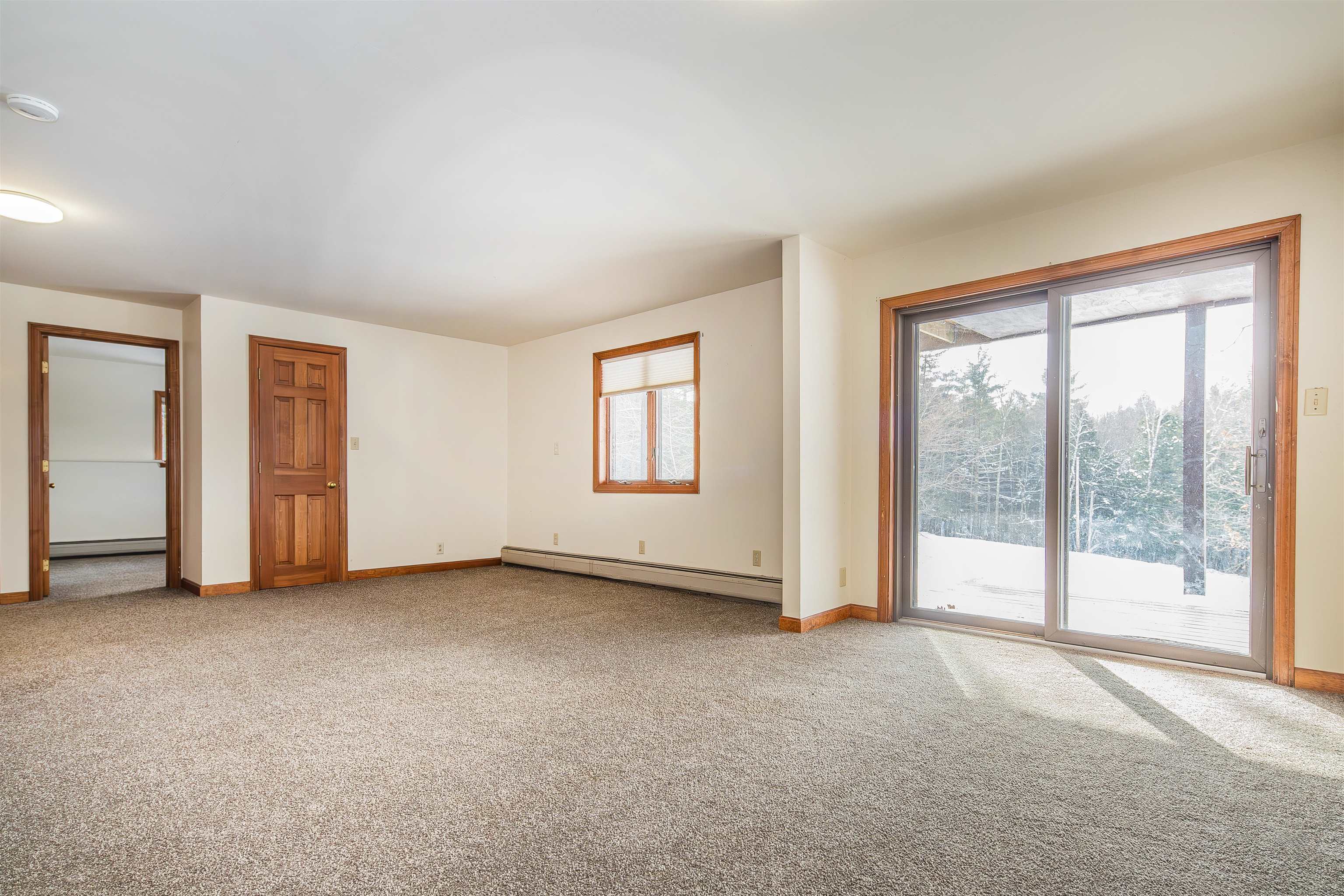 265 Rounds Road Bristol, VT 05443 - Photo 34 of 42