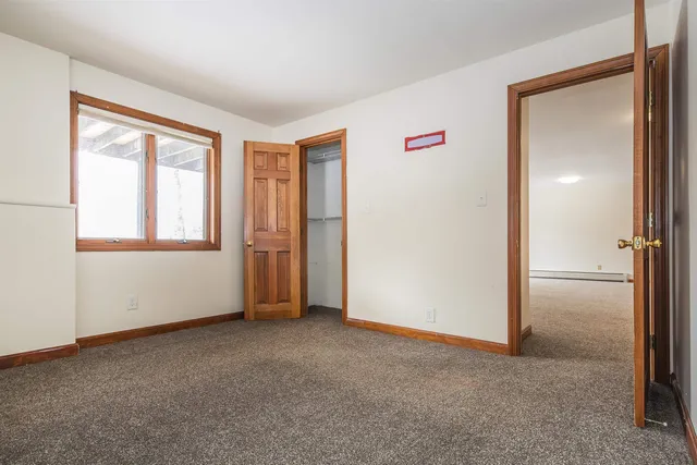 $495,000 | 265 Rounds Road, Bristol, VT 05443