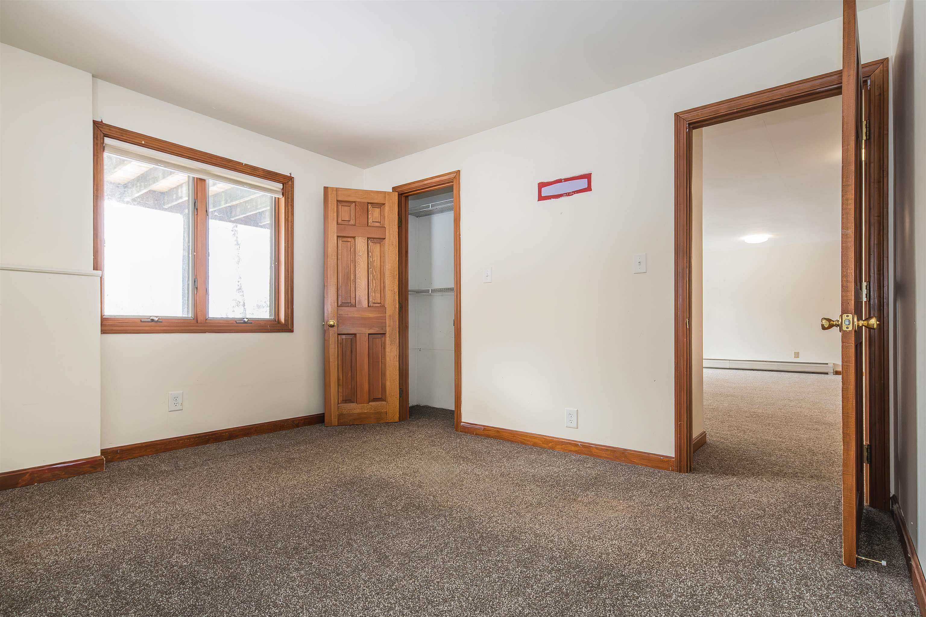 265 Rounds Road Bristol, VT 05443 - Photo 36 of 42