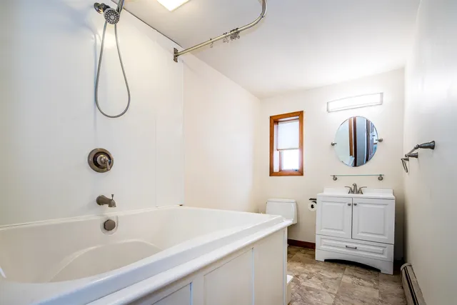 $495,000 | 265 Rounds Road, Bristol, VT 05443