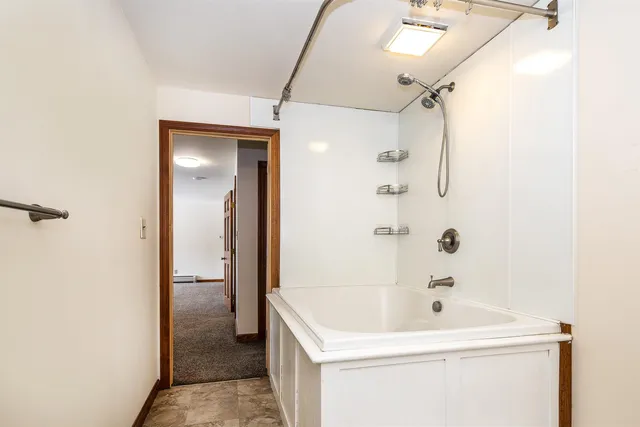 $495,000 | 265 Rounds Road, Bristol, VT 05443