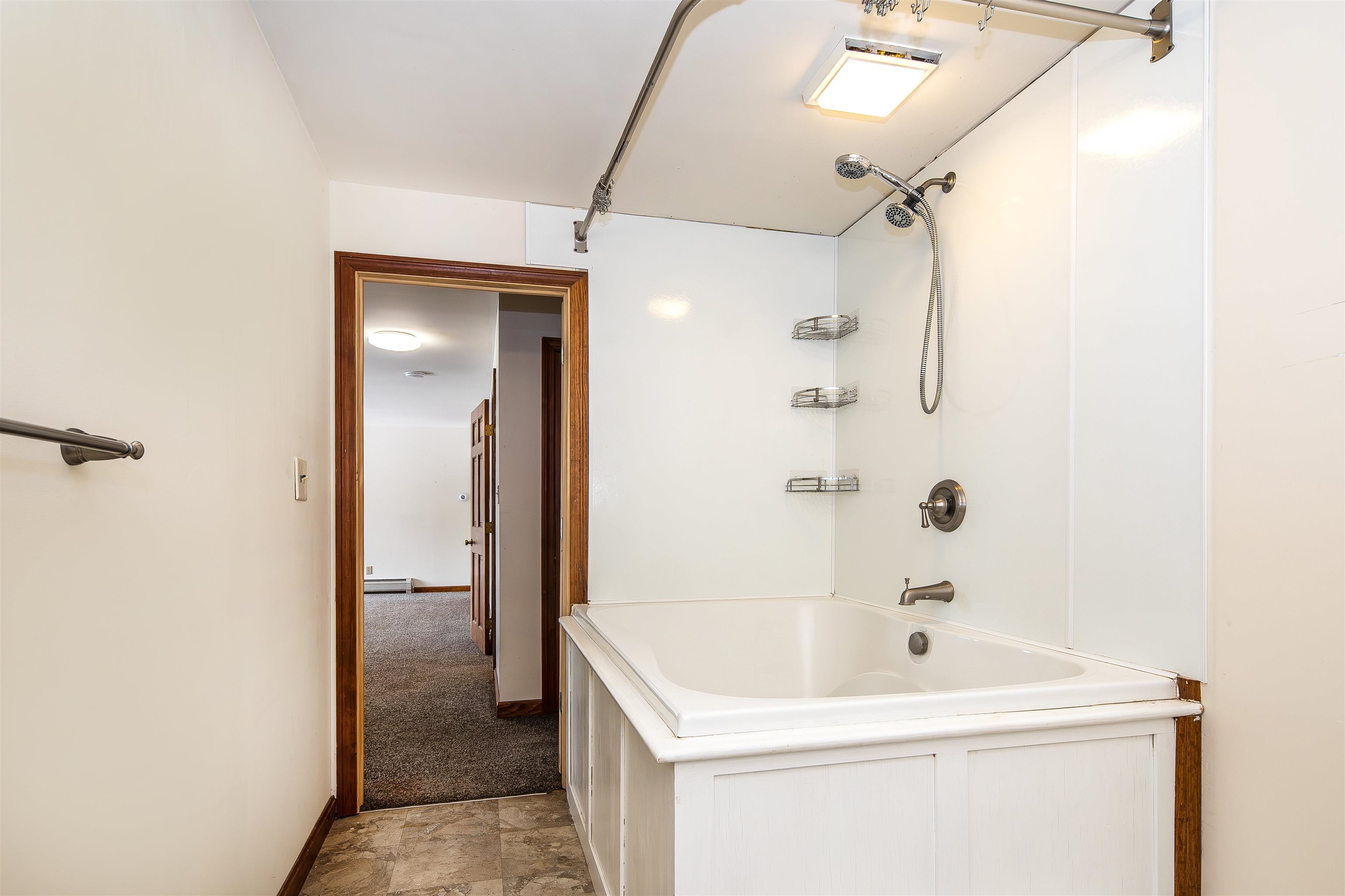 265 Rounds Road Bristol, VT 05443 - Photo 38 of 42