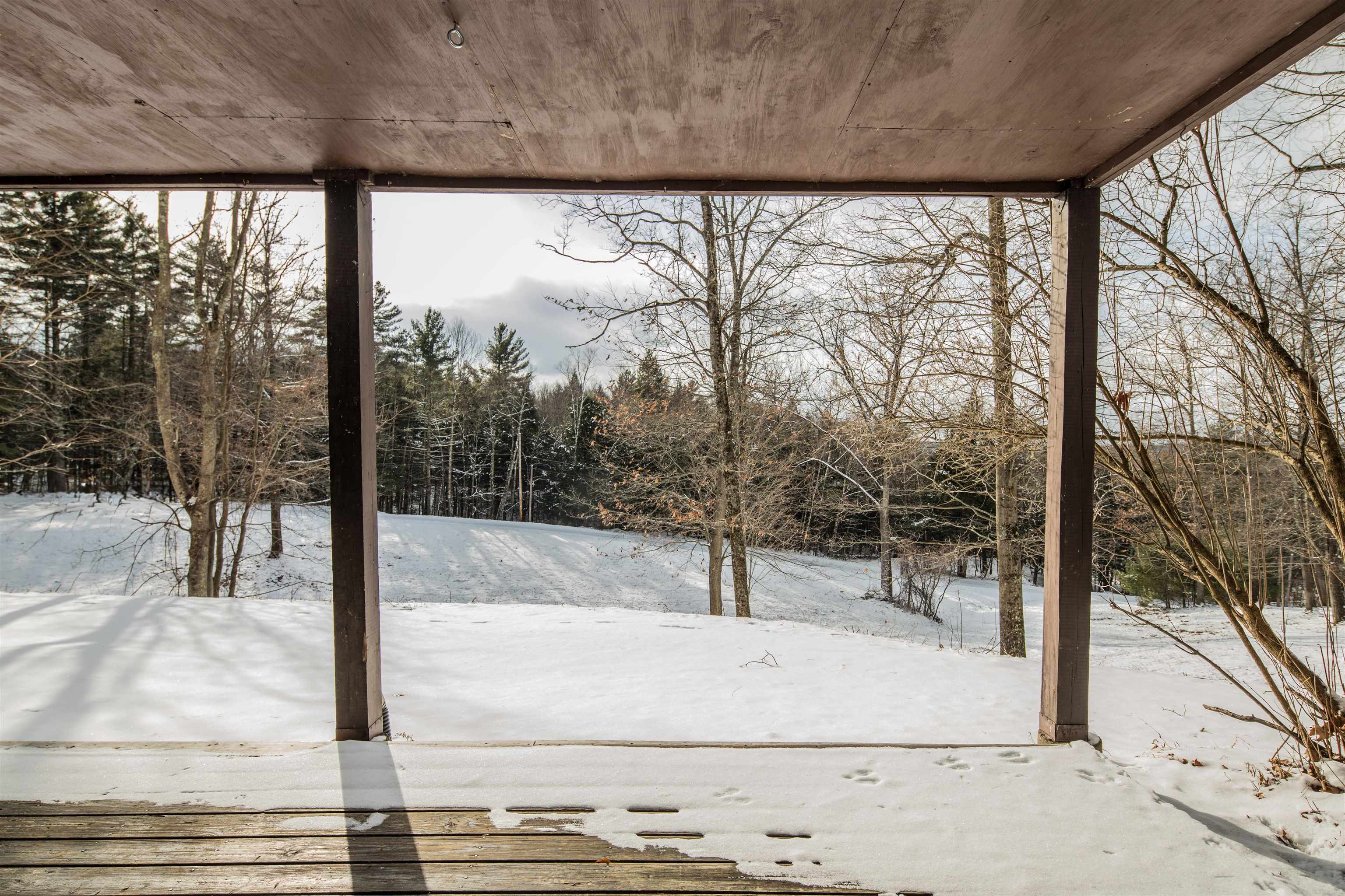 265 Rounds Road Bristol, VT 05443 - Photo 39 of 42