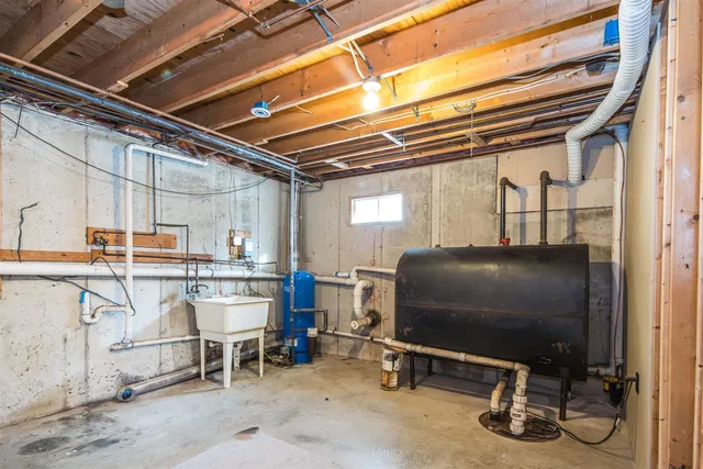 $495,000 | 265 Rounds Road, Bristol, VT 05443