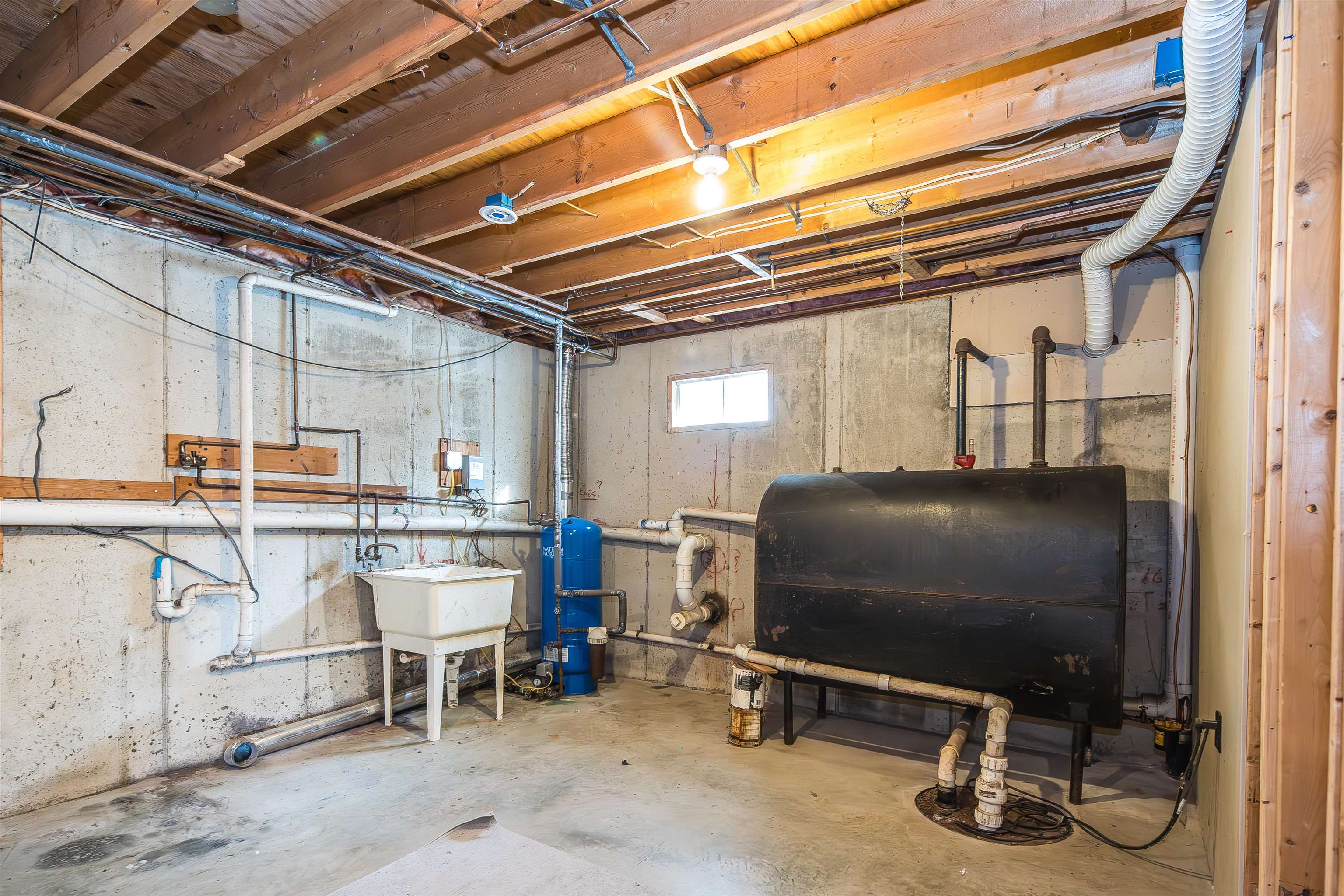 265 Rounds Road Bristol, VT 05443 - Photo 40 of 42