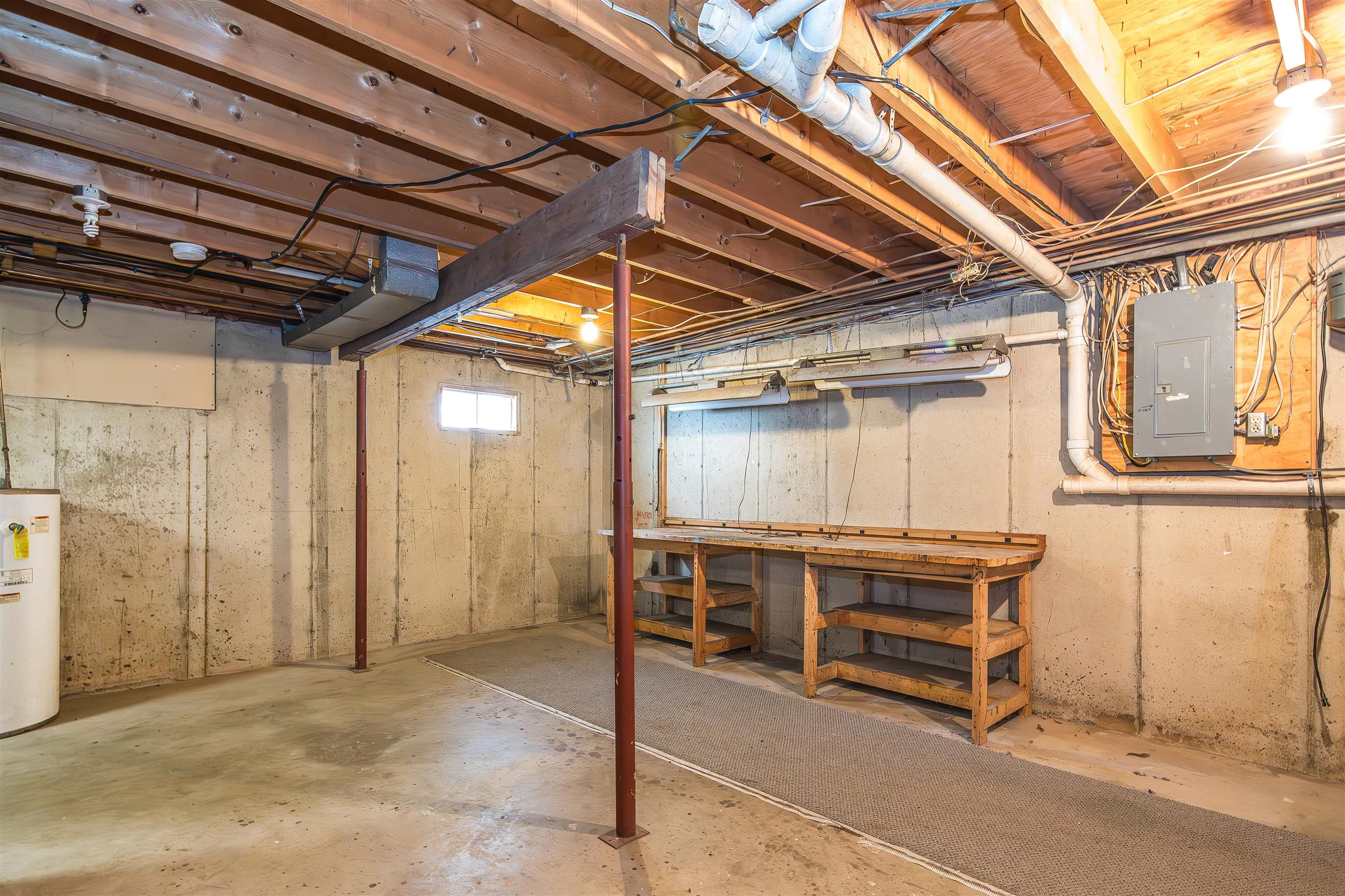 265 Rounds Road Bristol, VT 05443 - Photo 41 of 42