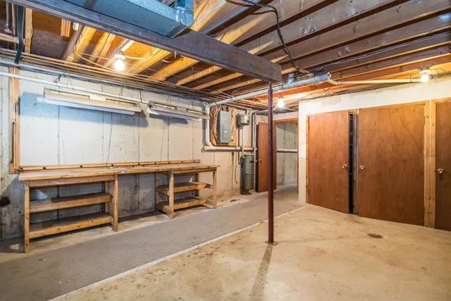 $495,000 | 265 Rounds Road, Bristol, VT 05443