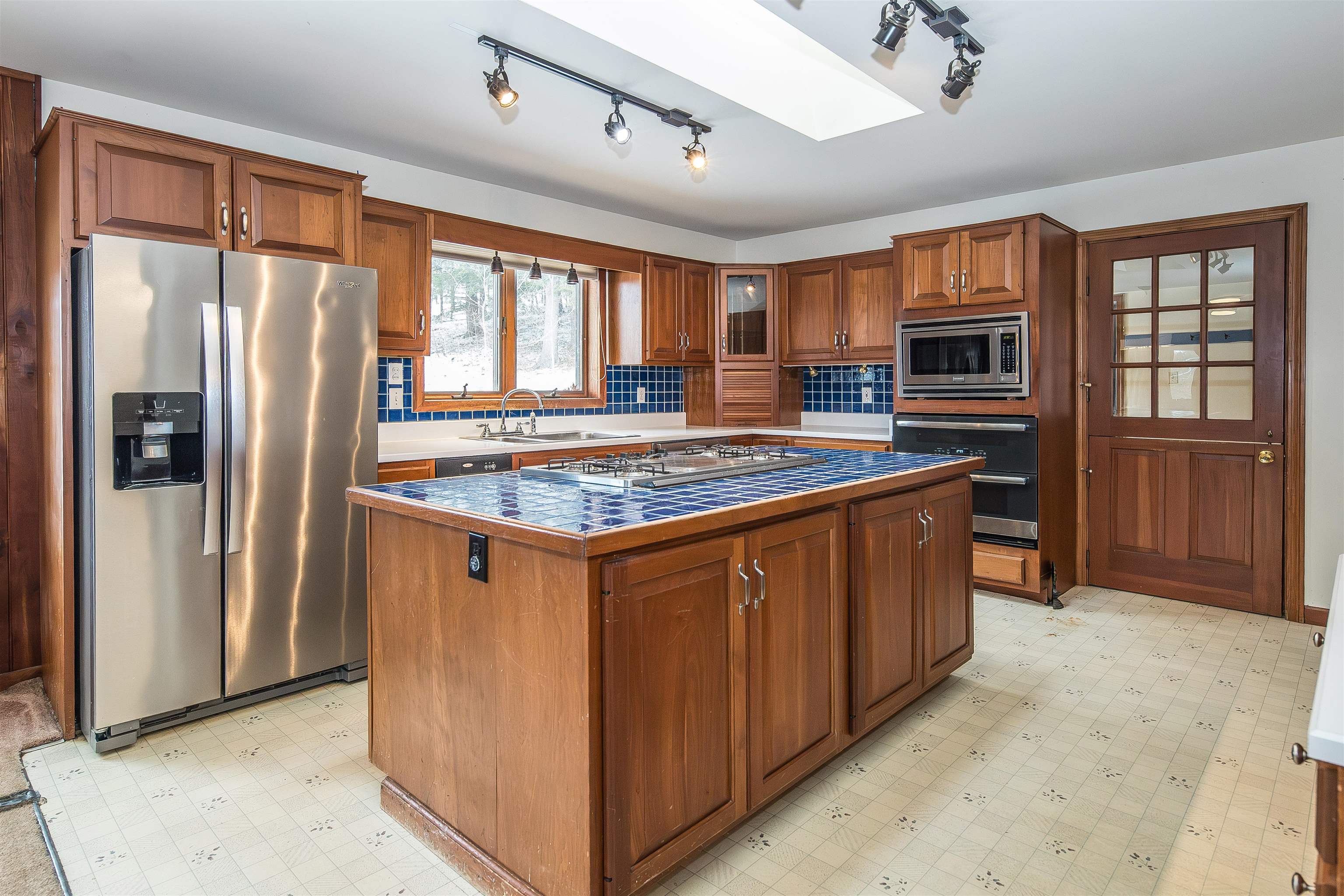 265 Rounds Road Bristol, VT 05443 - Photo 8 of 42