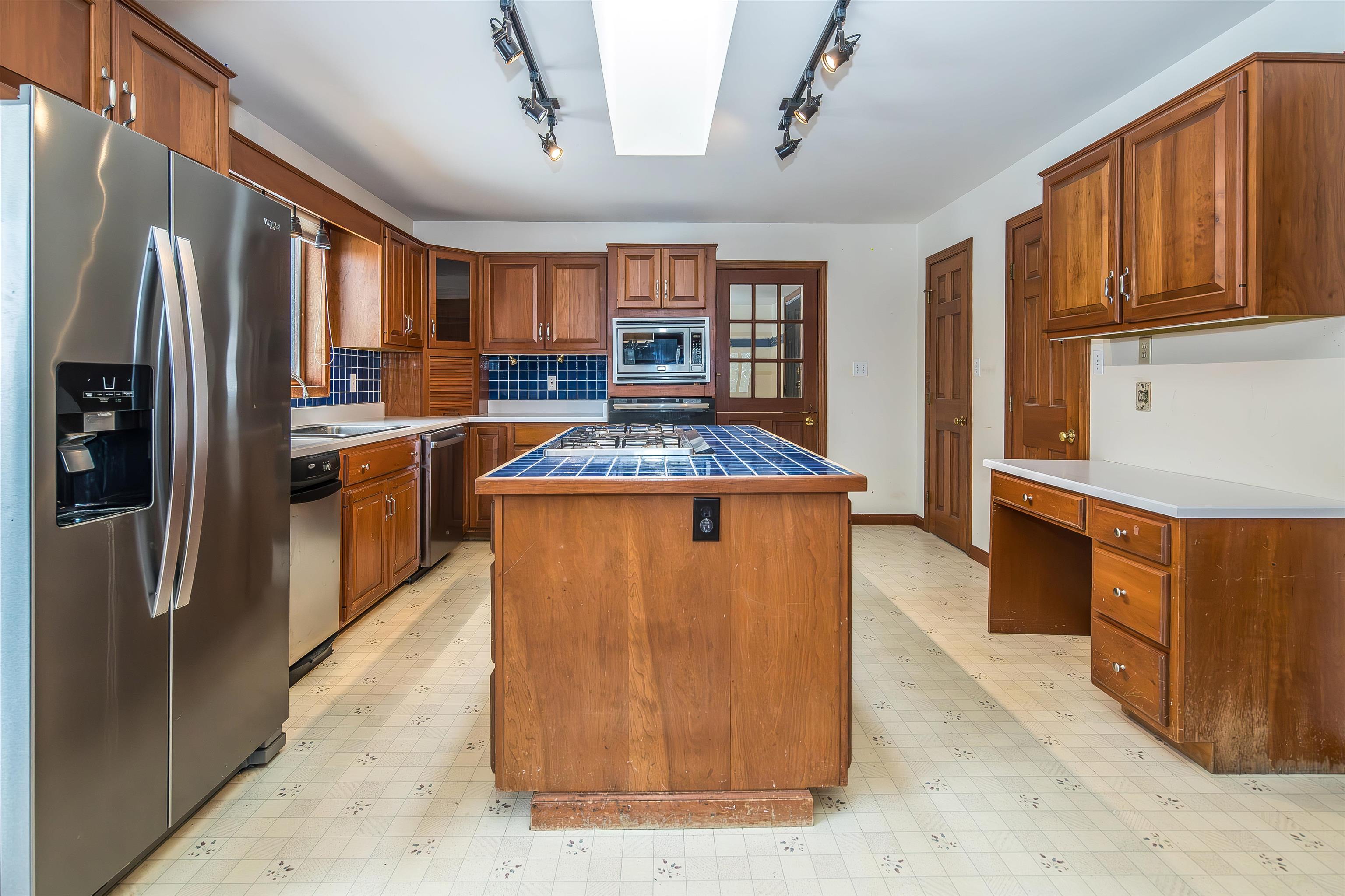 265 Rounds Road Bristol, VT 05443 - Photo 9 of 42