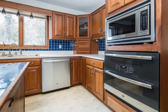 $495,000 | 265 Rounds Road, Bristol, VT 05443