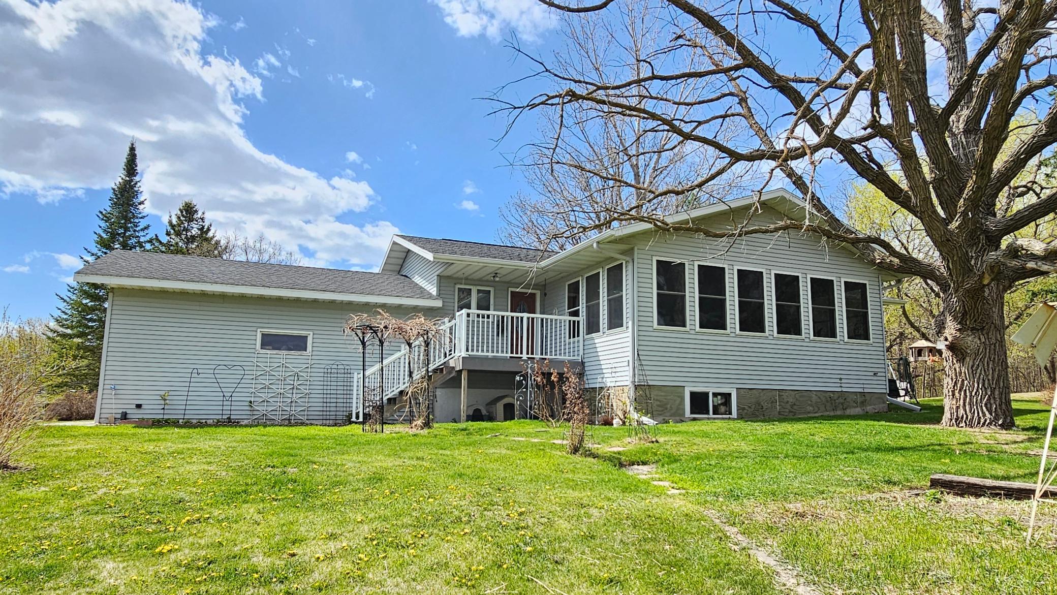 40745 430th Avenue Perham, MN 56573 - Photo 32 of 47