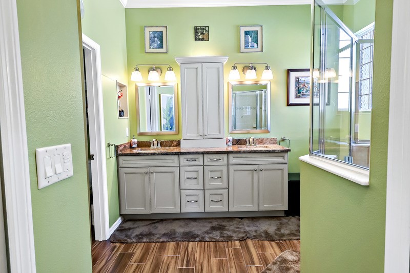 684 Gossamer Wing Way Sebastian, FL 32958 - Photo 19 of 31