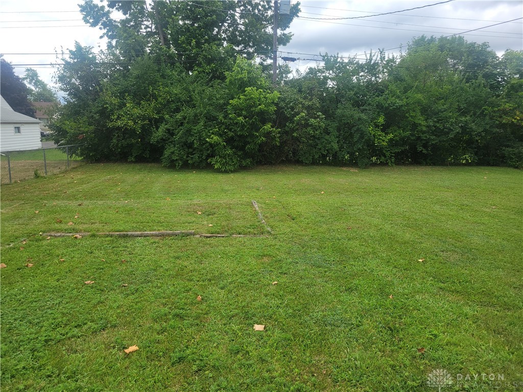 4060 Halworth Road Dayton, OH 45405 - Photo 8 of 16