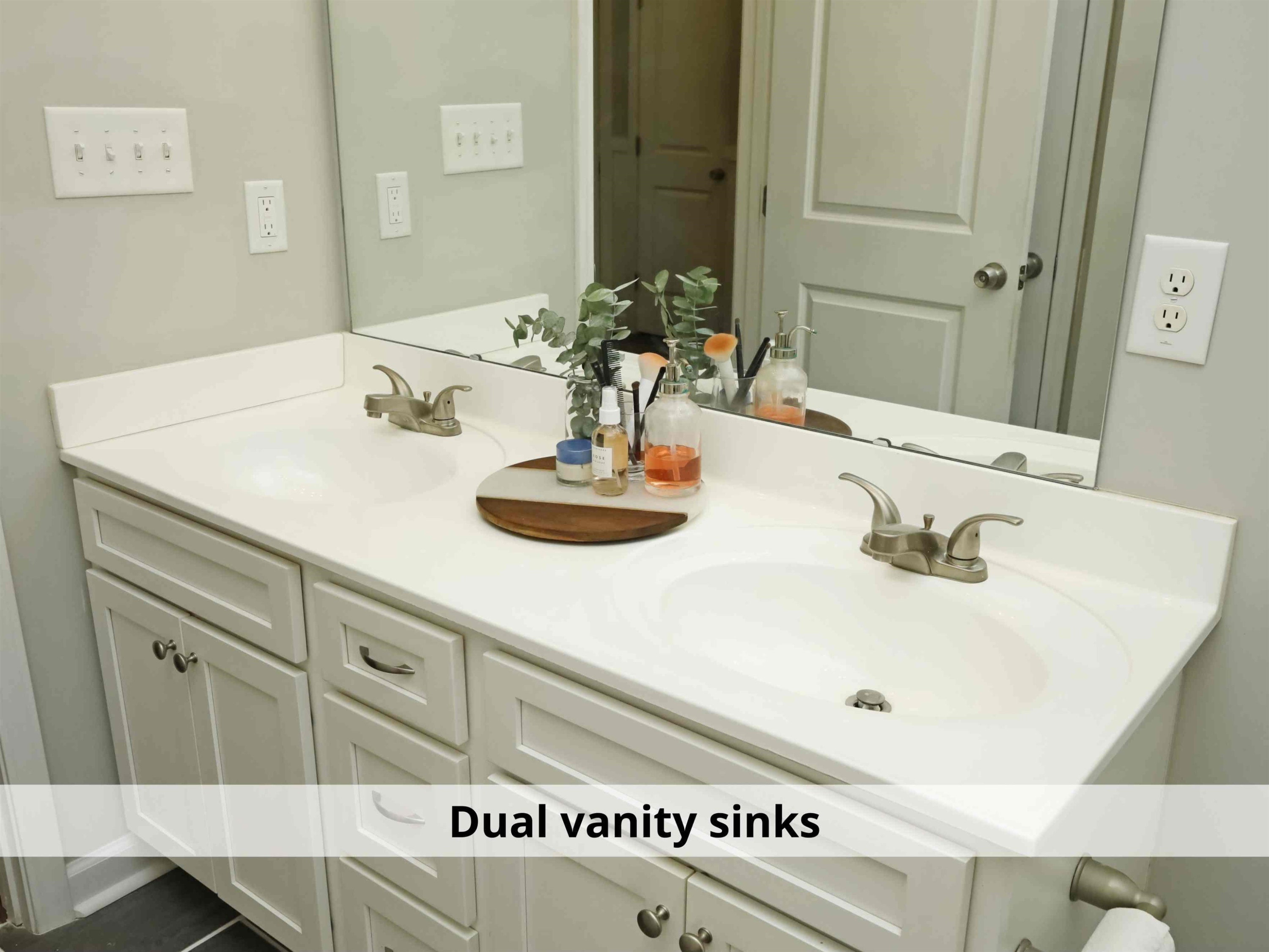 1102 South State Street Raleigh, NC 27601 - Photo 23 of 53 Photo 24