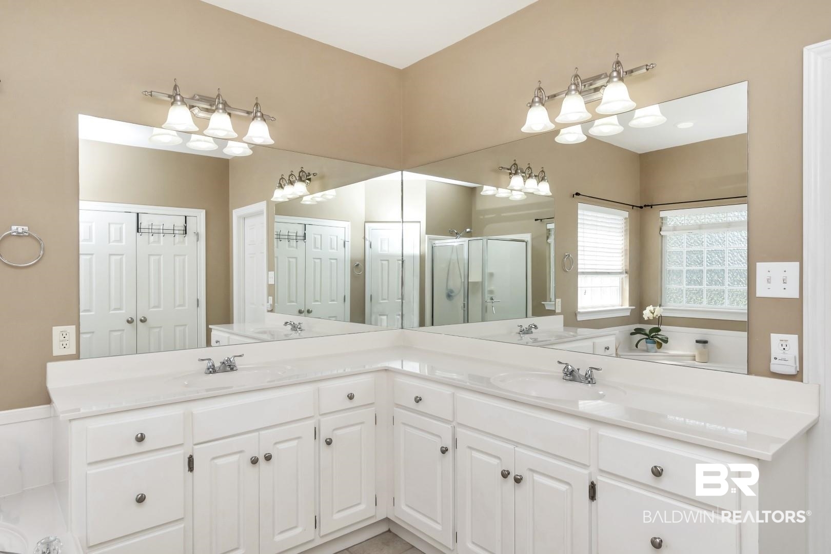 9572 White Castle Road Mobile, AL 36695 - Photo 24 of 32