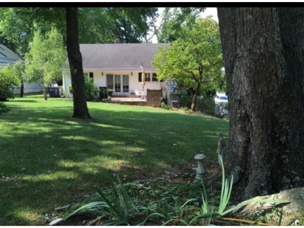 3281 Ridgeview Street Kingsport, TN 37664 - Photo 14 of 15 Photo 14