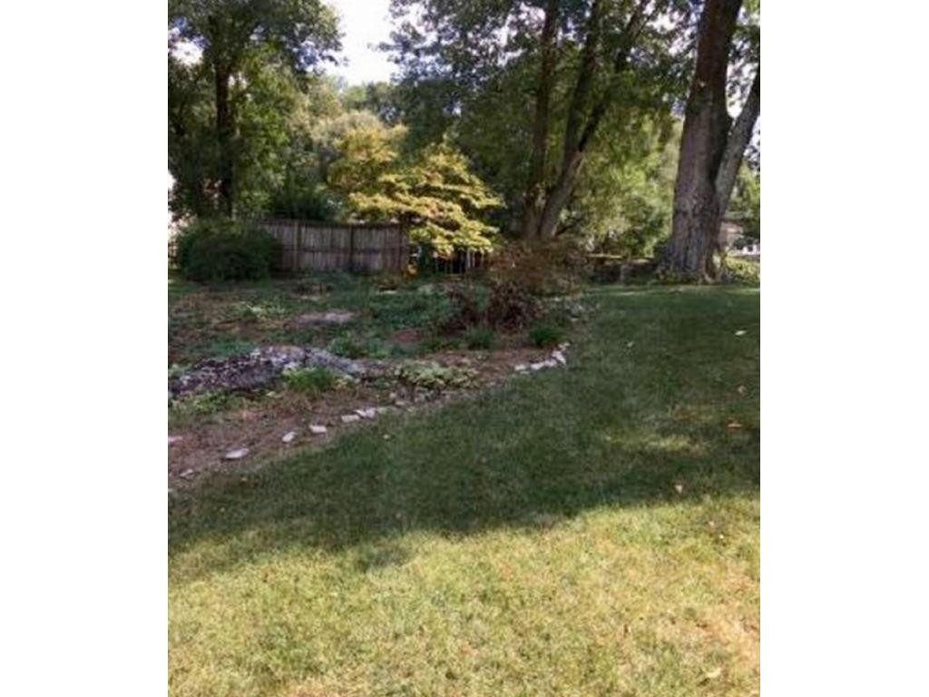 3281 Ridgeview Street Kingsport, TN 37664 - Photo 15 of 15 Photo 15