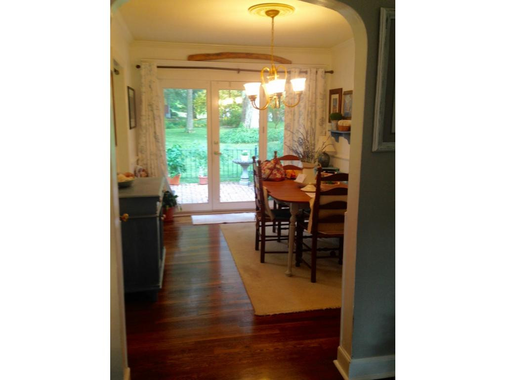 3281 Ridgeview Street Kingsport, TN 37664 - Photo 5 of 15 Photo 5