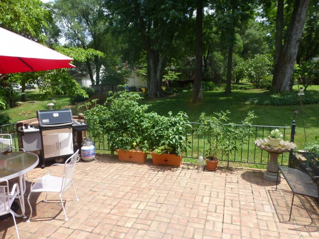 3281 Ridgeview Street Kingsport, TN 37664 - Photo 9 of 15 Photo 9