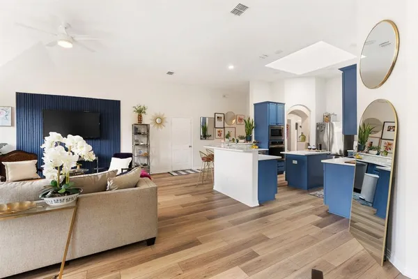 $399,990 | 1328 Rawlins Drive, Lancaster, TX 75134