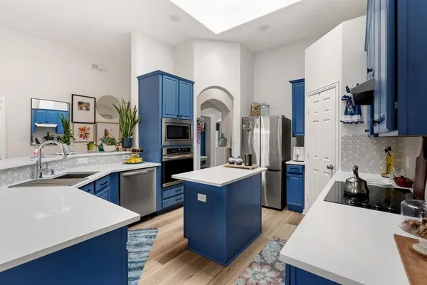 $399,990 | 1328 Rawlins Drive, Lancaster, TX 75134