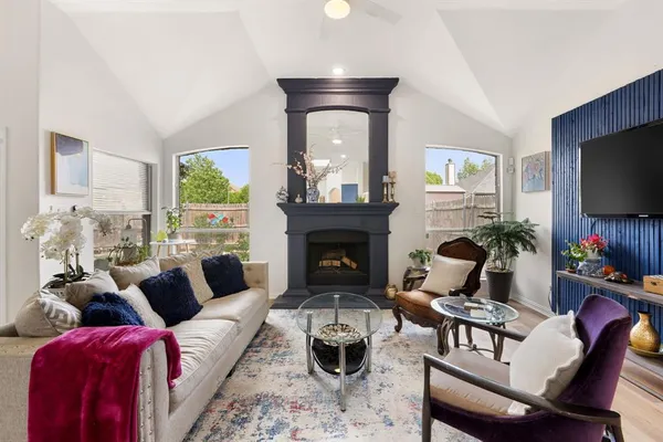 $399,990 | 1328 Rawlins Drive, Lancaster, TX 75134