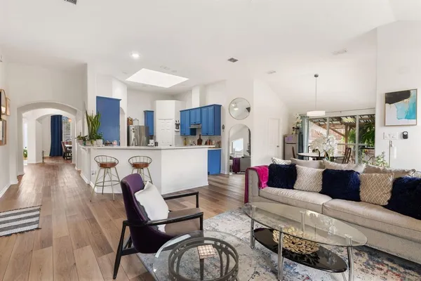 $399,990 | 1328 Rawlins Drive, Lancaster, TX 75134