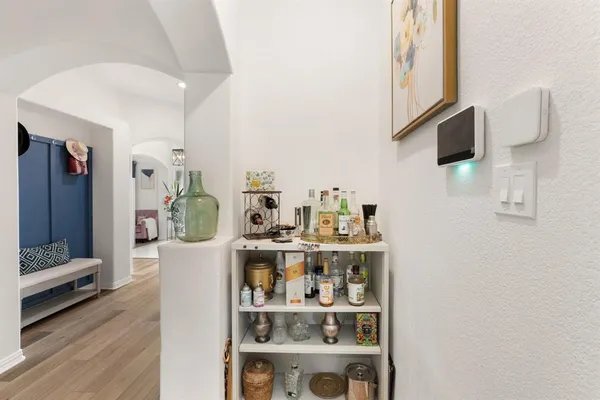 $399,990 | 1328 Rawlins Drive, Lancaster, TX 75134