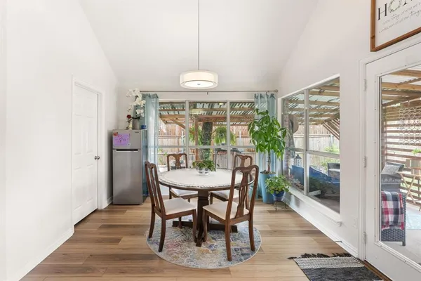 $399,990 | 1328 Rawlins Drive, Lancaster, TX 75134