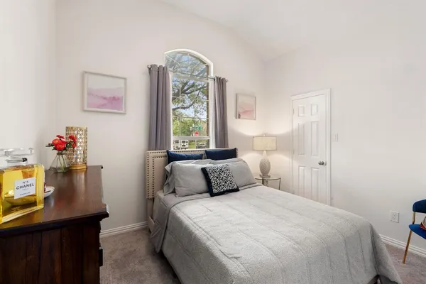 $399,990 | 1328 Rawlins Drive, Lancaster, TX 75134