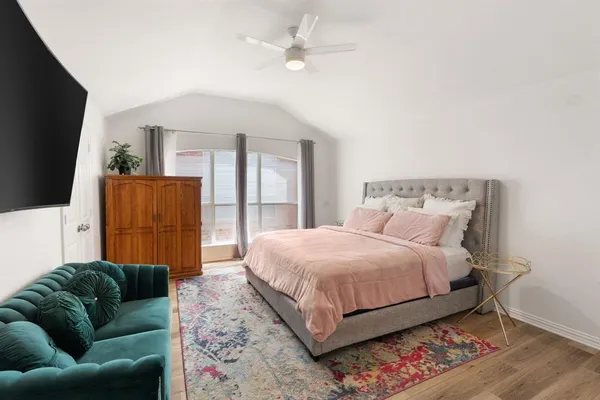 $399,990 | 1328 Rawlins Drive, Lancaster, TX 75134