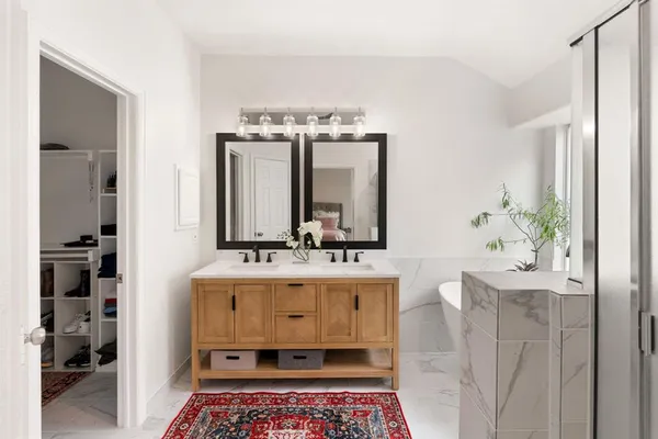 $399,990 | 1328 Rawlins Drive, Lancaster, TX 75134