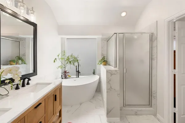 $399,990 | 1328 Rawlins Drive, Lancaster, TX 75134