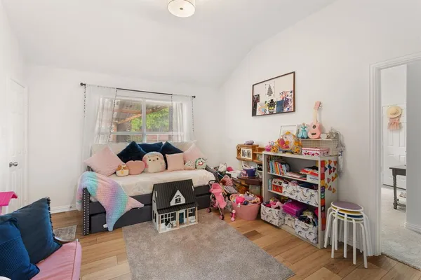 $399,990 | 1328 Rawlins Drive, Lancaster, TX 75134