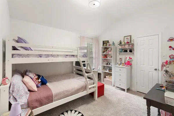 $399,990 | 1328 Rawlins Drive, Lancaster, TX 75134