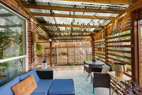 $399,990 | 1328 Rawlins Drive, Lancaster, TX 75134