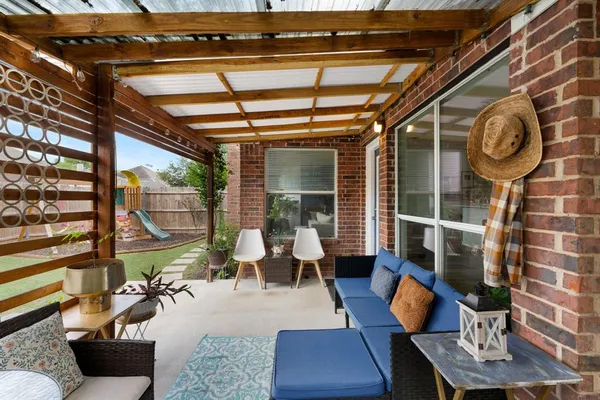 $399,990 | 1328 Rawlins Drive, Lancaster, TX 75134