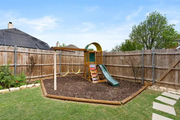 $399,990 | 1328 Rawlins Drive, Lancaster, TX 75134