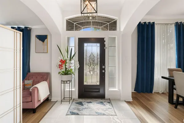 $399,990 | 1328 Rawlins Drive, Lancaster, TX 75134